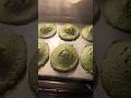 紫芋シフォンケーキ、パリブレスト等、8種類の #スイーツ動画 #shorts #youtubeshorts #dessertshorts #baking #food