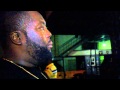 Killer Mike & El-P: Run The Jewels INTERVIEW | DEHH