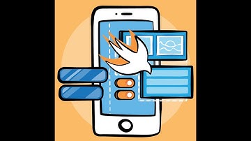 week04 - PageControl and ScrollView