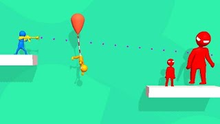 Mr.Action Part 2 Android Gameplay screenshot 4