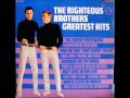 You&#39;ve Lost That Lovin&#39; Feelin&#39; , The Righteous Brothers , 1967 Vinyl