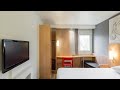 Ref:Ye0239XmD6o Ibis paris meudon velizy, meudon, france