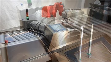 SAP650R - Advanced Engineering