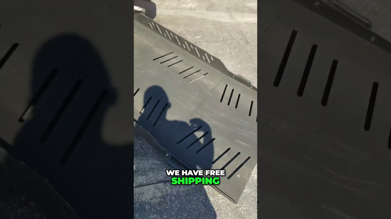 🟠 Rear Entry vs. Side Entry – What’s the Best Mobility Van for Your Lifestyle?