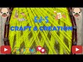 Glass pyalomuggj5 gj5 craft  creation