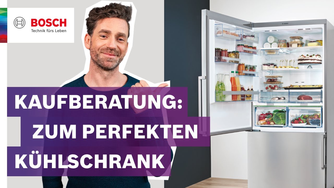 7 Sieger: Kühlschränke 🥇 Modelle, 1 Test klarer | Vergleich Side-by-Side rtl.de