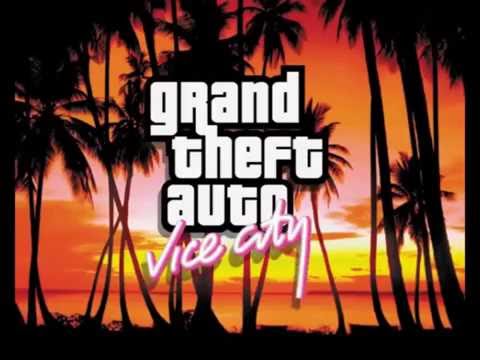 Видео: Самые сложные и отвратительные миссии в GTA Vice City