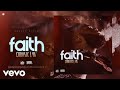 Chronic Law - Faith (Official Audio)