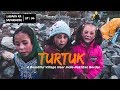 Turtuk : A Beautiful Village Near India-Pak Border | Ladakh Ka Safarnama | EP: 04 | Ankur Srivastava
