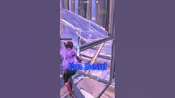 DEAGLE NEEDS A NERF IN #fortnite #fortniteclips #fortniteshorts