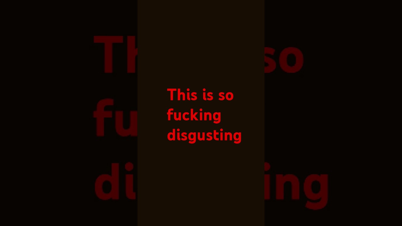 And they ask me why I choose bear 