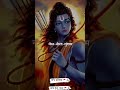 #youtubeshort #trendingshorts #viralshorts #hanumanstatus #ramshorts #rammandir #youtube #1million
