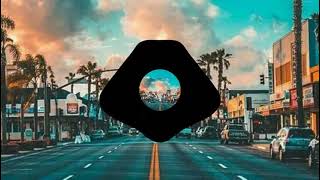 Bang La Decks & Wiwek - Qgom