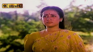 ஊரடங்கும் சாமத்திலே பாடல் | ooradangum samathile song | Sad | Ilayaraja | Puthu Patti Ponnuthaayee .