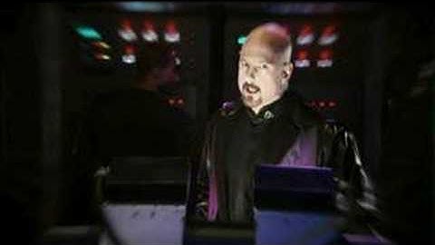 Command A Conquer 3 Kane