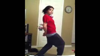 how to be a g