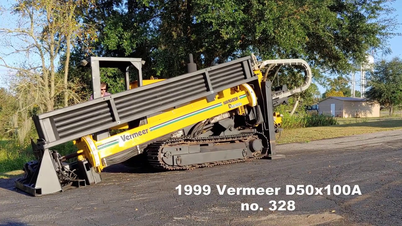 directional drilling definition directional drilling definition