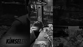 Mikail Uçar Bile Bile Sevdim