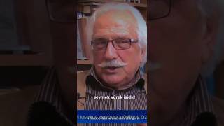 Laiklikle Sınırlanmış Bir Müslümanlıkyavuz Bahadıroğlu