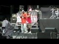 Flavor Flav Of Public Enemy Cold Lampin At Bestival 2011 mp3