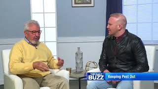 Bob Vila Offers Advice for Pest Management Net Worth