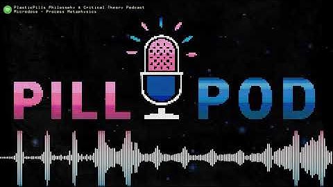 Process Metaphysics in Deleuze, Whitehead, Bergson