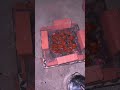 Tika Party #chiken #grilledchicken #india #udupi