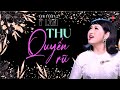 VAN SON 😊  Ý Lan Tam Tuyệt 2 - THU QUYẾN RŨ - Live at The V Show