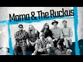 Mama &amp; The Ruckus @ One World Brewing West 5-18-2023