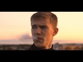 #ГОЛОСУЛИЦ ПОЕХАЛИ!!! M!No'R - Я ПИСАТЕЛЬ (новый клип) RAP life Tv