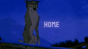 MEP Part for@ValarieJohnson-e3o~[Part 2] 