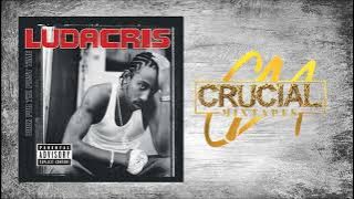 Ludacris Featuring Shawnna - What's Your Fantasy [Instrumental]