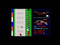 F1 Spirit - Stock Car Remix (msx)