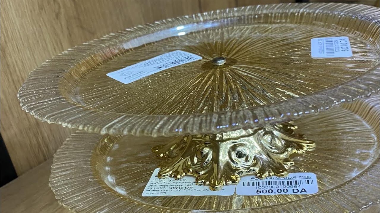 قصرمرام للاواني إرحي لوز ياعزوز😂في باب الوادكيتاني مقابل لجنينة#algérie##اواني_منزليه_2025 #تيبازة