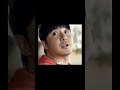 He Enters People’s Dreams… But Gets Trapped 😳