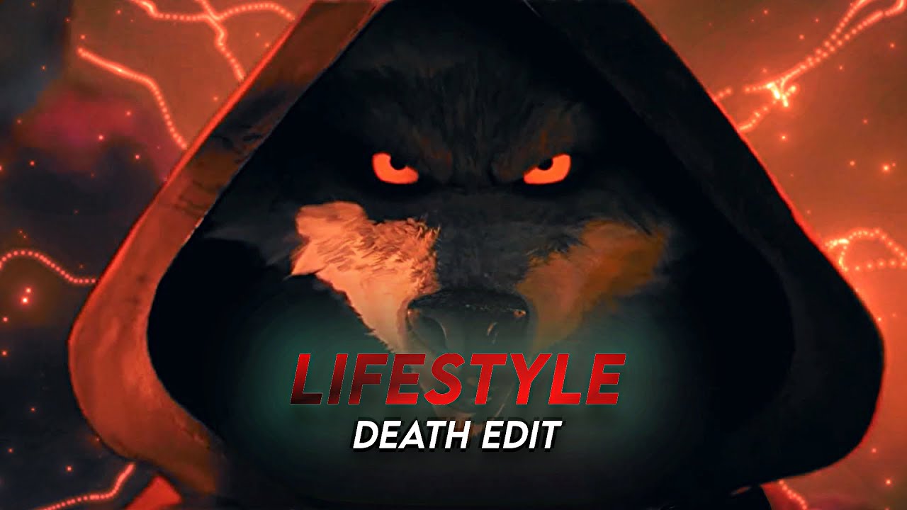 Thebigbadwolf01