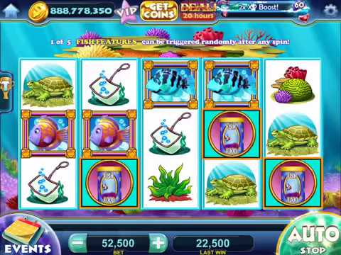 Slots de bonus gratuitos Jackpot 2000 Slots de bonus gratuitos Jackpot 2000