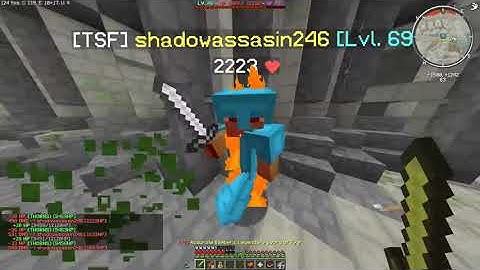 Dungeon Realms - Some Maltai Kills