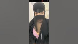 BIGO live - Arabic hijab  BIGO live