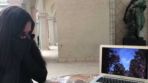 ¡Qué asco! #FaceYourFear for #OCDWeek!