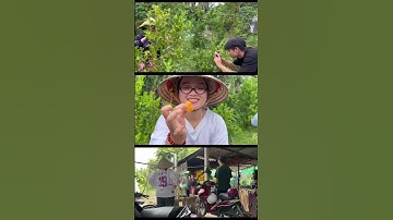 Hậu trường sinh viên FPT Polytechnic Cần Thơ thực hiện quay TVC