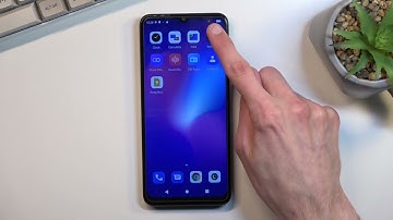 How to Record Screen on BLACKVIEW A70 – Use Screen Recorder