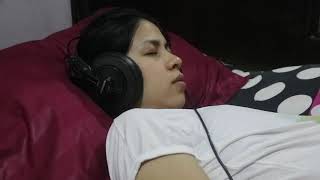 Yang lihat pasti langsung MELTING !!!! (Hypnobirthing Class)