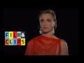 Arabella L'angelo Nero - Clip HD by Film&Clips