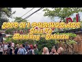 SMP N 1 PURWODADI GOES TO Bandung - Jakarta