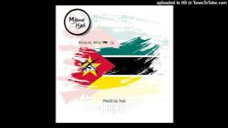 Thabza Tee -  Private Jetters