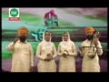 machhiwara sahib walian bibian dhadi jatha full song 1 Mp3 Song