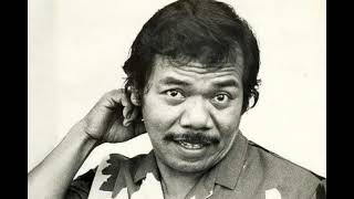 Benyamin S - Minta Kawin (Encek tulungin cek)