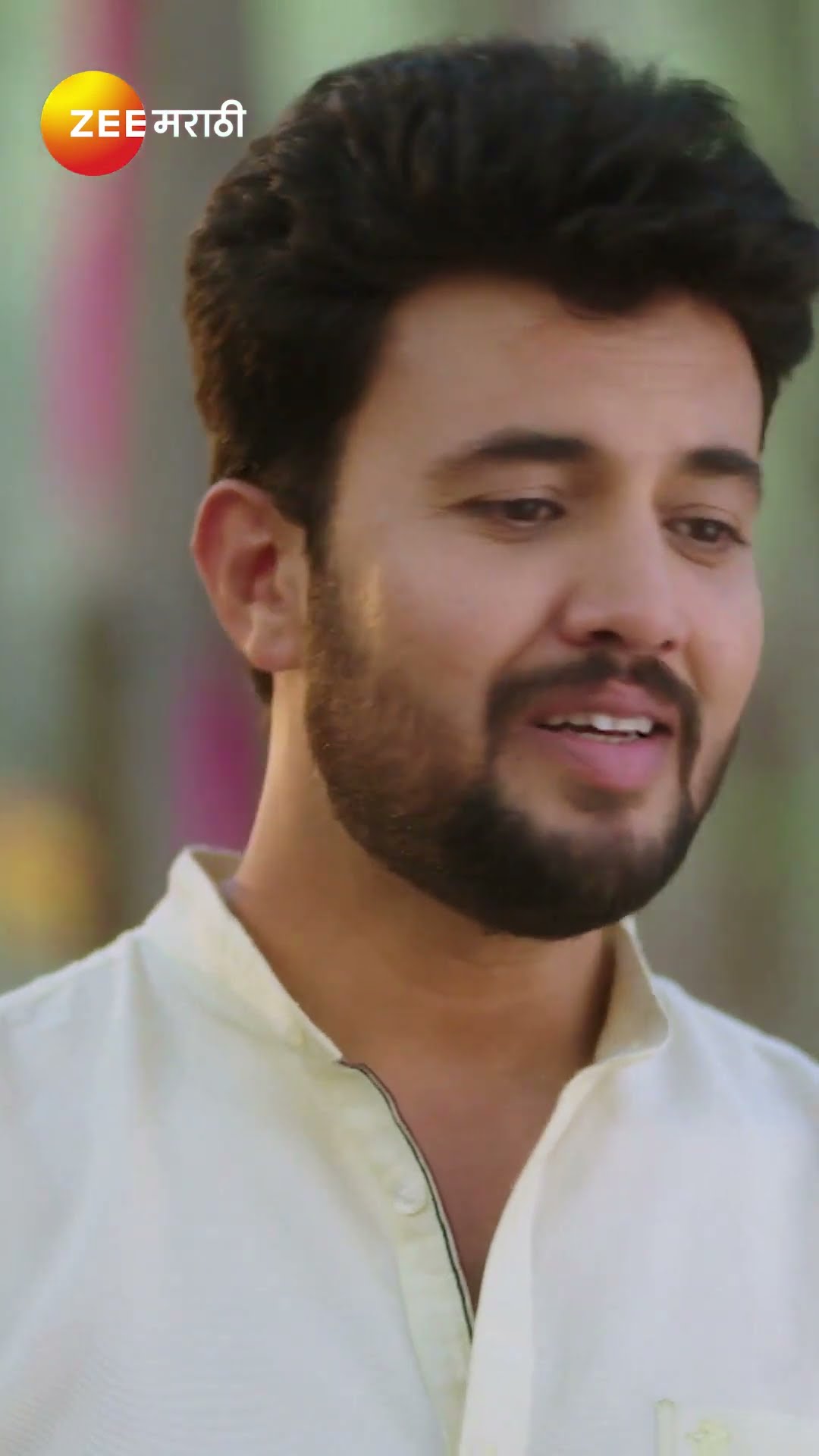 #PAARU #Shorts #Zee Marathi #Entertainment #Drama, Romance