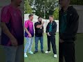 Für wen sind die deutschen jetzt ?